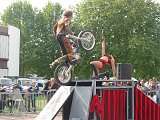 cergy soit 2002 17 * 2272 x 1704 * (2.43MB)